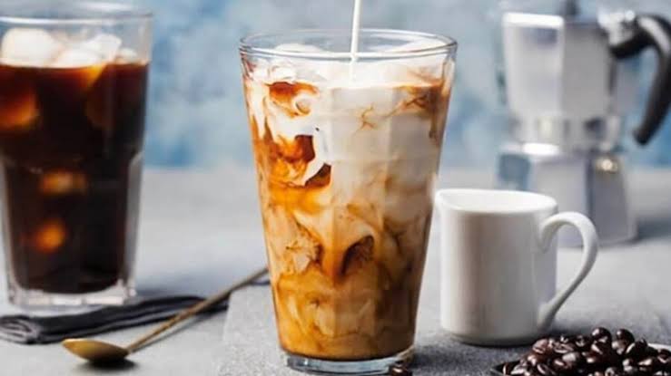 กาแฟเวียดนาม